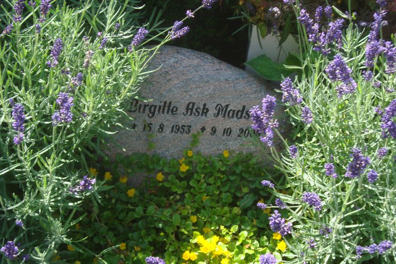 Birgitte Ask Madsen.JPG
